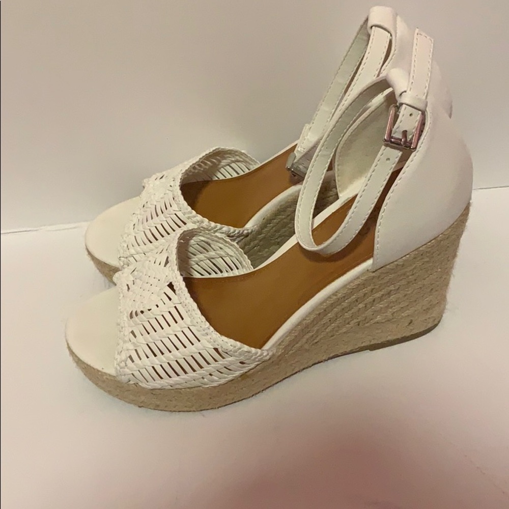 High heels - Picture 2 of 6